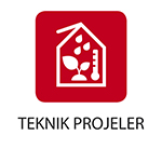 Pict 6 TECHNICAL PROJECTS turks rood fc website